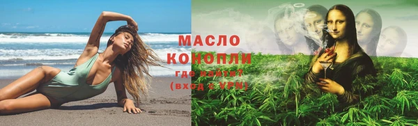 шишки Горно-Алтайск