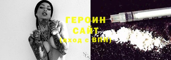 прущие грибы Горняк