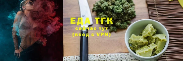 шишки Горно-Алтайск
