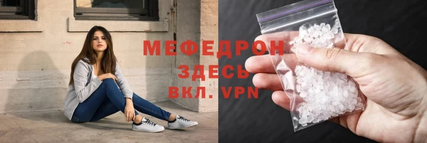 шишки Горно-Алтайск