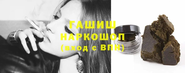 прущие грибы Горняк