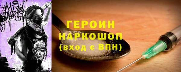 шишки Горно-Алтайск